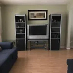 Monthly Private Rooms Male Accommodation Close To Nait Kingsway Mall Downtown